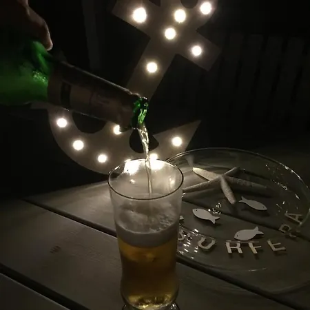 Orman Evi Zatoka Mew *