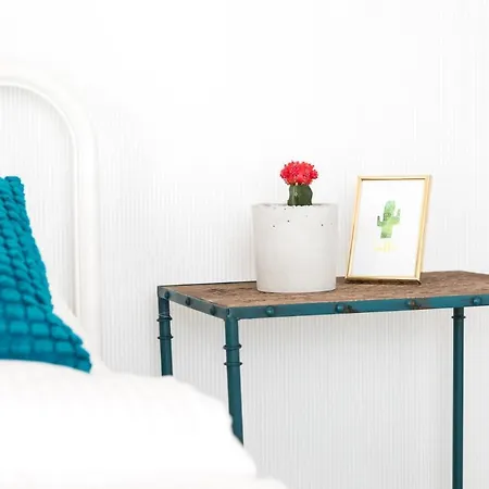 Zatoka Mew Orman Evi