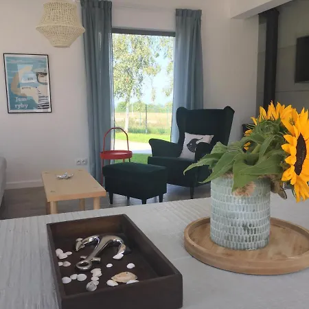 Zatoka Mew Orman Evi *