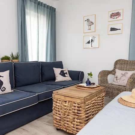 Zatoka Mew Władysławowo