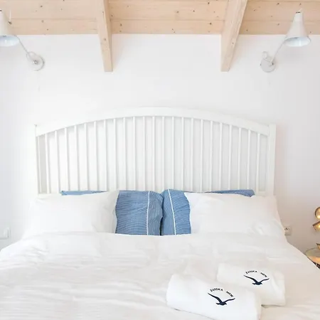 Zatoka Mew * Władysławowo