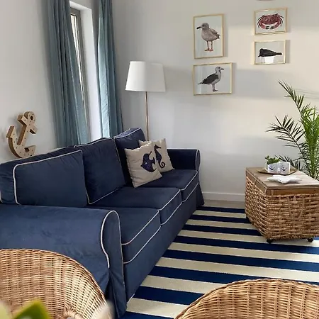 Zatoka Mew Orman Evi *