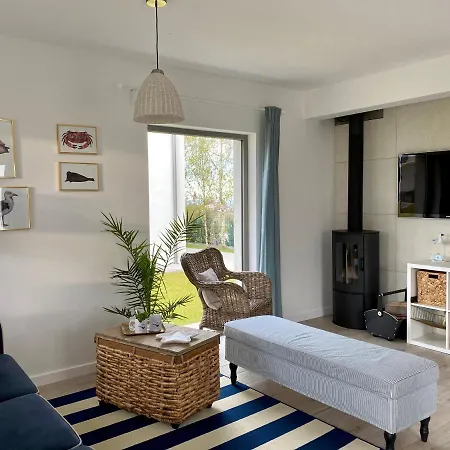 Zatoka Mew Orman Evi