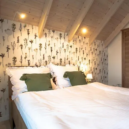 Zatoka Mew * Władysławowo