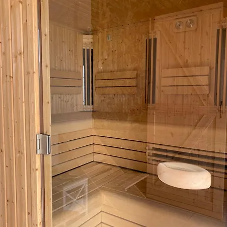 Zatoka Mew Władysławowo