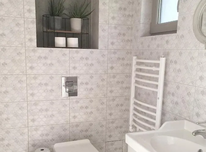 Zatoka Mew Władysławowo