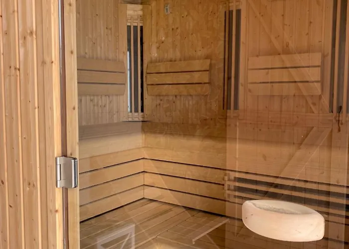 Zatoka Mew Władysławowo